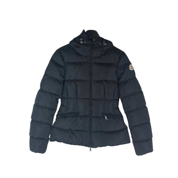 Moncler Avocet Padding 14710 158173745 [P]