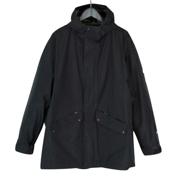 Moncler Lynx Padding Inner Jacket 14724 158174042 [P]