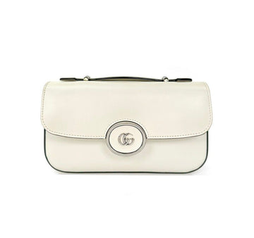 GUCCI Klein Crossbody GUA123053 153826616 [P]