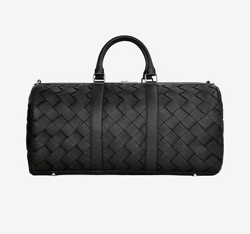 BOTTEGA VENETA Cabin Duffel Bag 30VR6QTO 795287 158174520 [P]