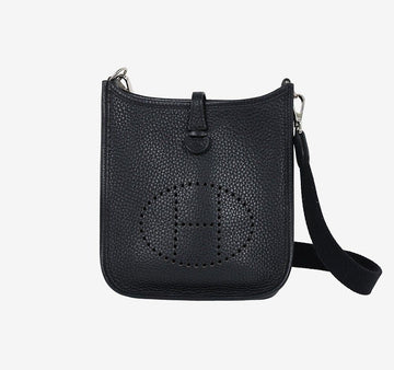 HERMES エブリン 16 アマゾン バッグ ヌワ D刻印 9DEE9IW4 158174653 [P]