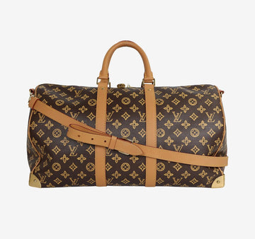 LOUIS VUITTON キーポルトランク 45 H1XPNM65 158174791 [P]
