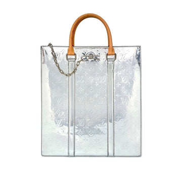 Louis Vuitton Mirror Sac Plait C0112C130 151517260 [P]
