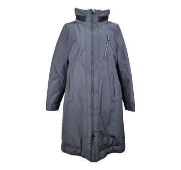 BRUNELLO CUCINELLI ロングパディング PCZ3ABR9 155237223 [P]