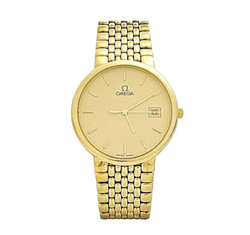OMEGA Vintage Uhren 32mm 153826678 [P]