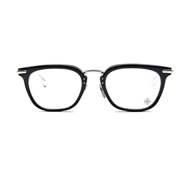 Chrome Hearts CLOACO Eyewear 8Z7MA30R 154139177 [P]