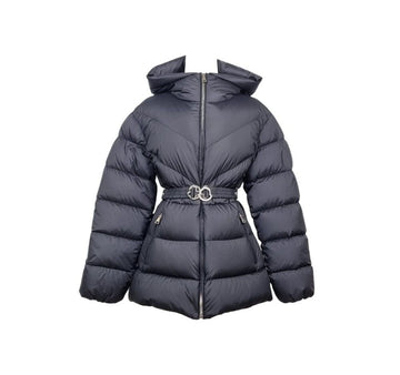 Moncler Brosé Short Down Padding AXF1D8Z0 155562653 [P]