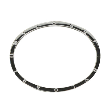 BULGARI Bzero1 Bangle Armband aus Weißgold 14719 158178112 [P]