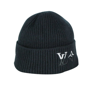 Louis Vuitton Dual Beanie M79081 14731 158178865 [P]