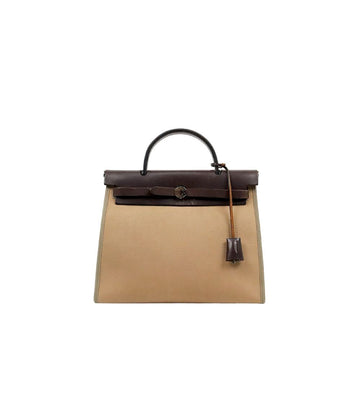 Hermes Size 31 Birkin Square M Stamp 63016 158197074 [P]
