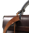 HERMES 31 Größe Erbecken Quadrat M graviert 63016 158197074 [P]