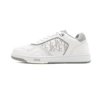 DIOR B27 Uptown Low-Top Herren Sneaker 3SN272ZI 158202566 [P]