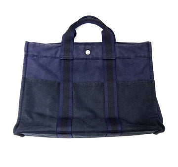 HERMES Furuto GM 7158446068 69032911 [P]
