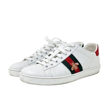 GUCCI Sneaker 431942 7753962399 148891505 [P]