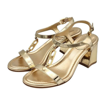 Louis Vuitton Sandal 9189372307 157277897 [P]