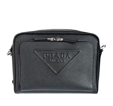 PRADA Saffiano Kreuztasche 2VH152 7154565764 68119327 [P]