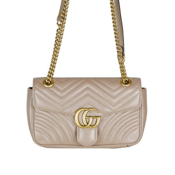 GUCCI GG Marmont Schultertasche Crossbody 443497 14742 158226088 [P]