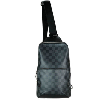 LOUIS VUITTON Slingbag Kreuzkörper N41719 14737 158226148 [P]