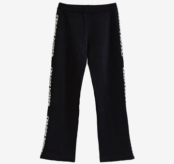 CHROME HEARTS オールオーバークロスレギンス PWNPEBMB 157216083 [P]