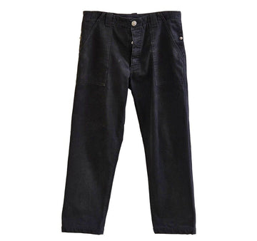 CHROME HEARTS Carpenter Pants RTXGQXB3 156001902 [P]