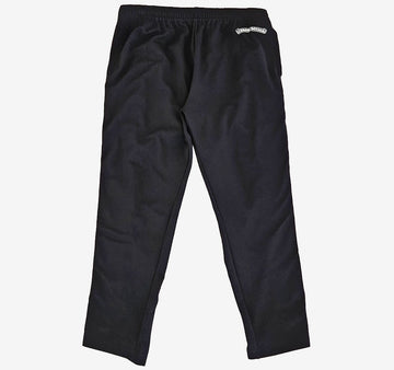 CHROME HEARTS メティボイ ジャージーパンツ XXL サイズ ブラック 1EFL4KWC 156805969 [P]