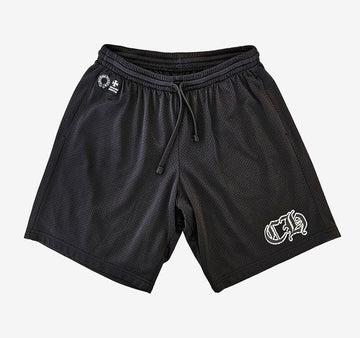 Chrome Hearts Mesh Jersey Pants DWRBQXBJ 156806003 [P]