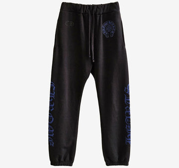 CHROME HEARTS Horseshoe-Hose S Schwarz E0RPN00U 157216564 [P]