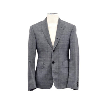 Thom Browne Classic Wool Suit 151516584 [P]