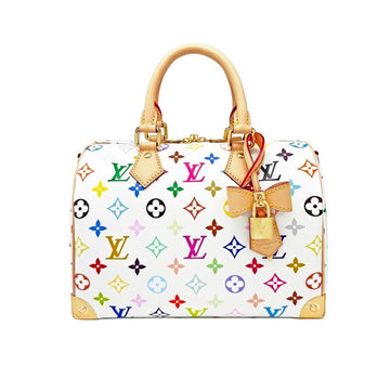 LOUIS VUITTON M13085 Speedy Bandoulière C0105N038 151516788 [P]