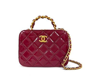 CHANEL Kosmetik Farbtassen T9K9H2GQ 152899852 [P]