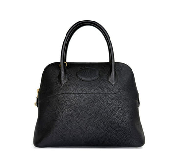 HERMES Bolide Z EODFM1Q2 156467353 [P]