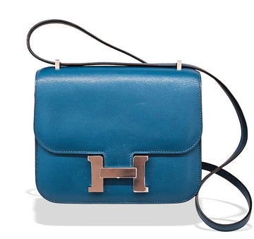 HERMES Constance A IP616YAY 152899855 [P]