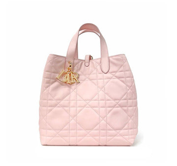 Dior Unused Vertical Tote Bag LHVC4EZB 152673591 [P]