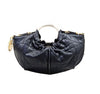 DIOR 未使用のワークインマクロカナージュキルティングSR38QEYB 155303798 [P]