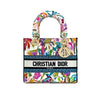 Dior Delight Lady Bag M0565OECJ 153099769 [P]