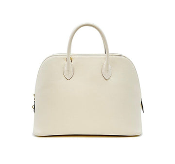 HERMES Bolide Tote Bag 1923 B B1124J228 151517145 [P]