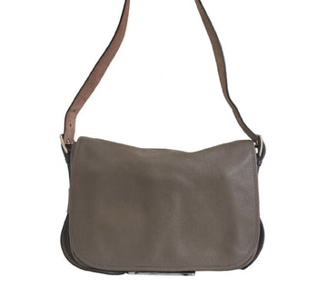 HERMES メッセンジャークロスバッグ R刻印 AFD011059N 150787038 [P]
