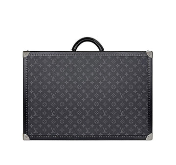 Louis Vuitton Unused Monogram Trunk LOB042259 151517185 [P]