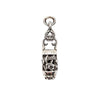 CHROME HEARTS ブレード セルティック ローラー ペンダント C0101C030 155761989 [P]