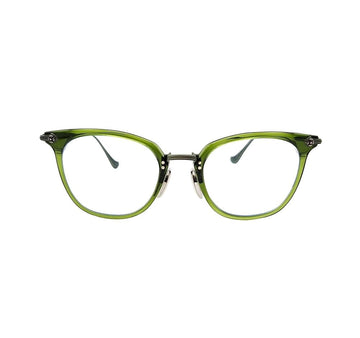 CHROME HEARTS UPTSL1GK メガネ 156376660 [P]