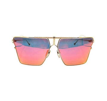 CHROME HEARTS NIPPLY Sonnenbrille G8KRJ2GG 156376663 [P]