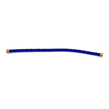 Fred Fosten Strap (Medium) 715260239 158270653 [P]