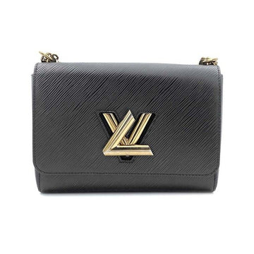 Louis Vuitton Epi Twist MM 7152605300 158270855 [P]