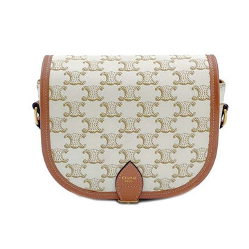 Celine Polka Bag Medium 7112601120 158271113 [P]