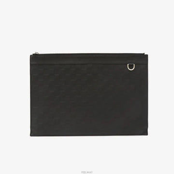 LOUIS VUITTON Inspiriert von der Discovery Pouch GM Damier Clutch 9483964541 158281167 [P]