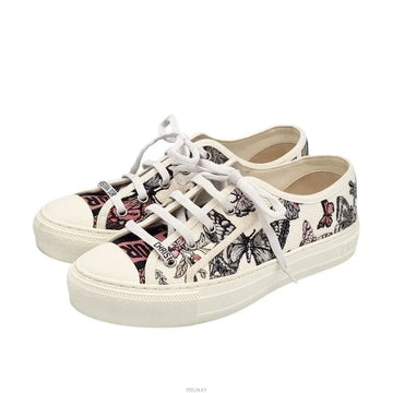 DIOR Sneaker 9328137911 157604203 [P]