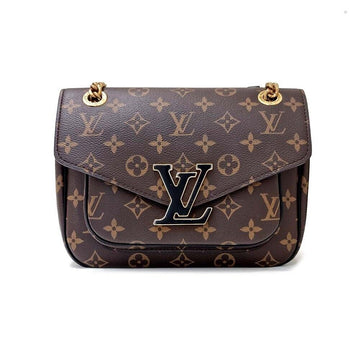 Louis Vuitton Pochette 7068710119 61052742 [P]