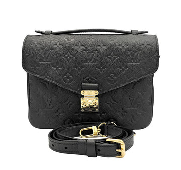 LOUIS VUITTON Pochette Métis M41487 8727167388 155754496 [P]