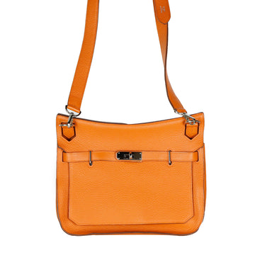 Hermes Shoulder Bag Crossbody 14769 158301007 [P]
