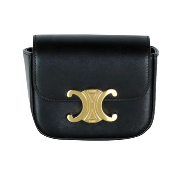 Celine Crossover Bag 10I513 14761 158301083 [P]